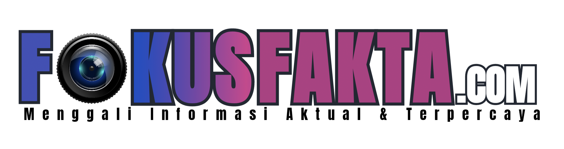 fokusfakta.com