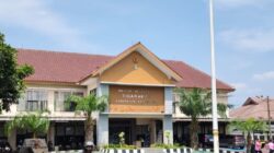 Tak Libatkan Media Center, Kebijakan Kecamatan Tigaraksa Tuai Sorotan