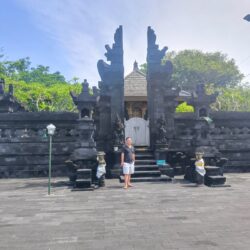 CEO PT. Serang Raya Multimedia Ajak Masyarakat Banten Lanjutkan Perjuangan