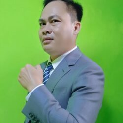 DLH Serang Dinilai Gagal Tangani Sampah Bolang, Bukan Soal Lokasi — Tapi Soal Kemauan!