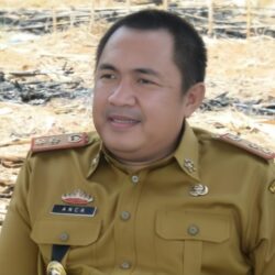 Dugaan Korupsi Dana PIP di Pesawaran Mencuat, Kadisdik Beri Peringatan Keras: Karier Mereka Selesai!