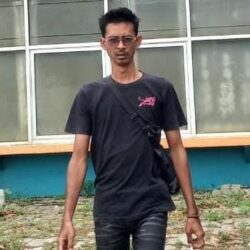 “Motivasi” atau Janji Palsu? Ghofur Klarifikasi Soal THR dan PPPK Perangkat Desa