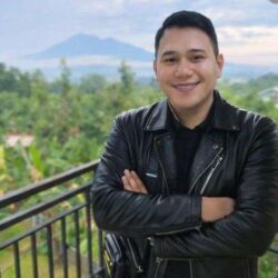 CSR, Koperasi Desa, dan Janji yang Terlalu Mudah Diucapkan