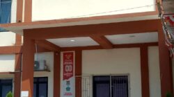 Ironi Pelayanan Desa Kandawati: Warga Keluhkan Sulitnya Tanda Tangan dan Jatah Rp1.200 per Meter