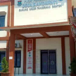 Ironi Pelayanan Desa Kandawati: Warga Keluhkan Sulitnya Tanda Tangan dan Jatah Rp1.200 per Meter