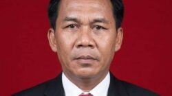 Hasan Basri Nahkodai Redaksi FokusFakta.com, ini Target Besarnya