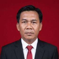 Hasan Basri Nahkodai Redaksi FokusFakta.com, ini Target Besarnya