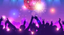 Tempat Hiburan Malam Di pasar Kemis semakin menjamur Diduga banyak oknum dapat upeti