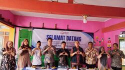 Visitasi Akreditasi PKBM Bina Generasi, Momentum Tingkatkan Mutu Pendidikan Nonformal