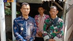 Peredaran Obat Keras Golongan G Digerebek, Ribuan Butir Diamankan di Lohbener Indramayu