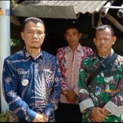 Peredaran Obat Keras Golongan G Digerebek, Ribuan Butir Diamankan di Lohbener Indramayu