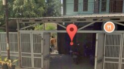 Diduga Terjadi Tangkap Lepas Pengedar Obat Keras Golongan G, Warga Desak Polda Banten Transparan