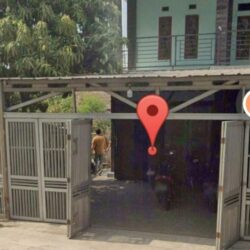 Diduga Terjadi Tangkap Lepas Pengedar Obat Keras Golongan G, Warga Desak Polda Banten Transparan