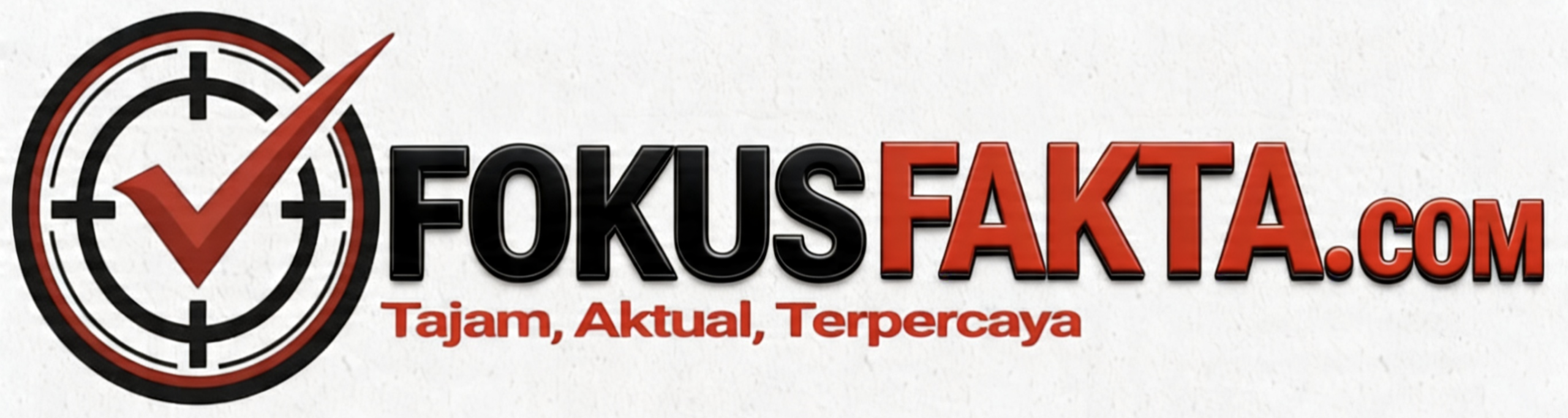 fokusfakta.com