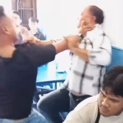 Ketum Asosiasi LPK Indonesia Kutuk Brutalitas Debt Collector: Aktivis Dikeroyok 15 Orang, Polisi Didesak Bertindak Cepat