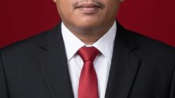 Jurnalis adalah Bagian terpenting Suksesnya Pelaksanaan Pembangunan