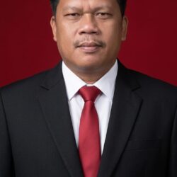 Jurnalis adalah Bagian terpenting Suksesnya Pelaksanaan Pembangunan