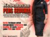 Peringati Hari Kebebasan Pers se-Dunia, FPII Desak Negara Usut Tuntas Setiap Kasus Kekerasan Terhadap Jurnalis   