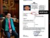 Noven Saputera,S.H. : Klien Kami Berhak Dapat Keadilan, DPO Heryadi diterbitkan Polresta Pangkal Pinang