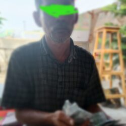 Dugaan Penjualan Obat Terlarang Golongan G di Tanjung Burung, Diserahkan ke Polisi
