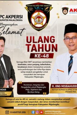 berita-rekomendasi-foto