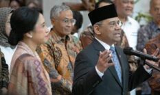 berita-pilihan-foto