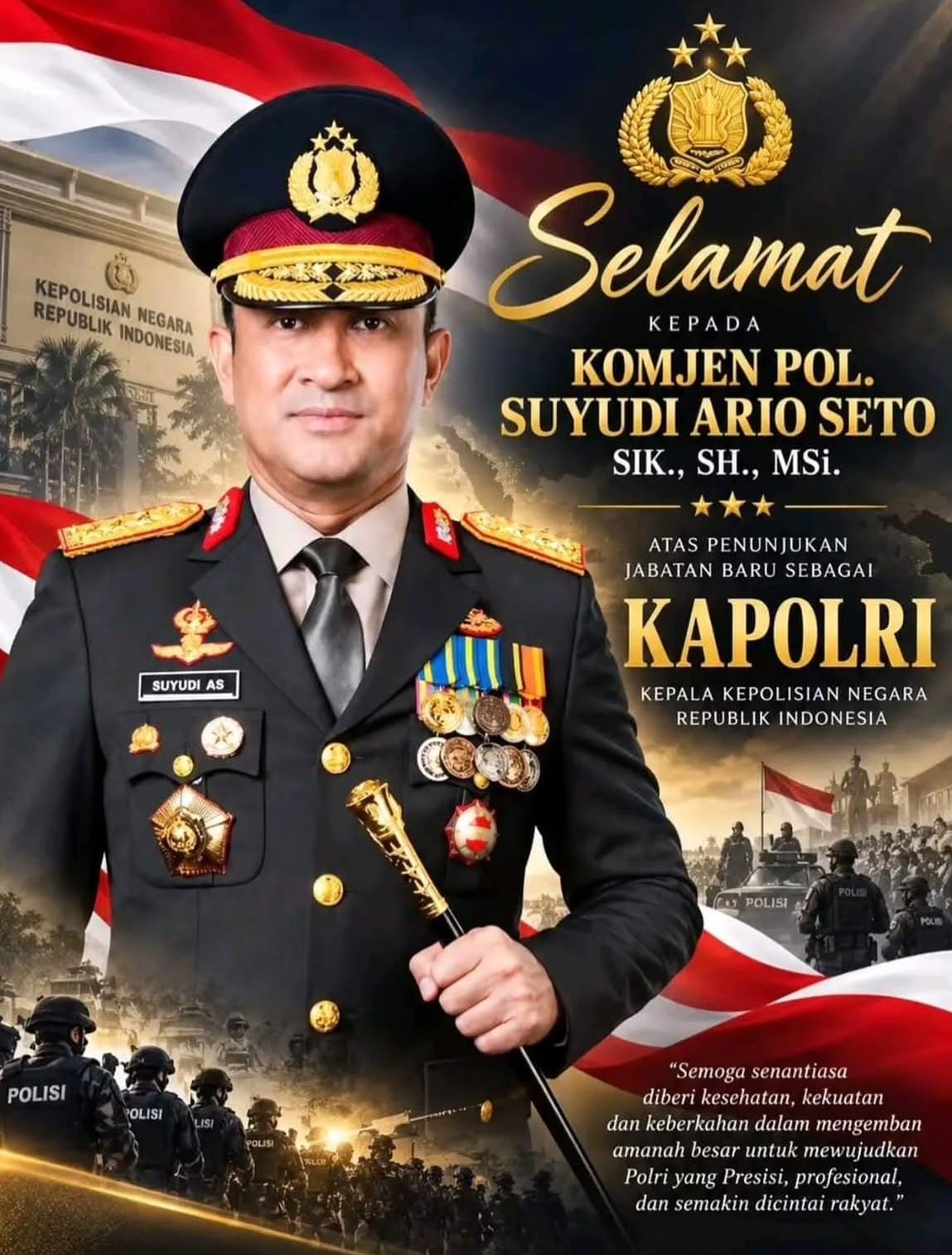 banner 325x300